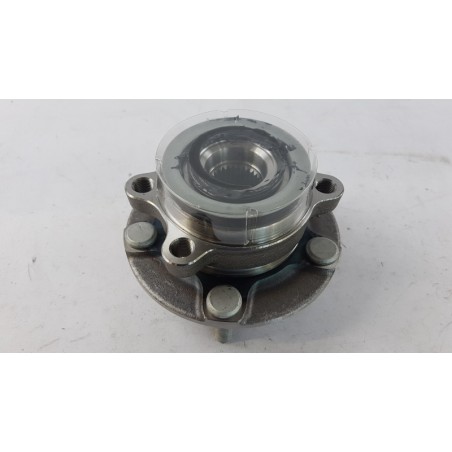 Moyeu De Roue NISSAN 40202BR00A  Pièce d'origine oem