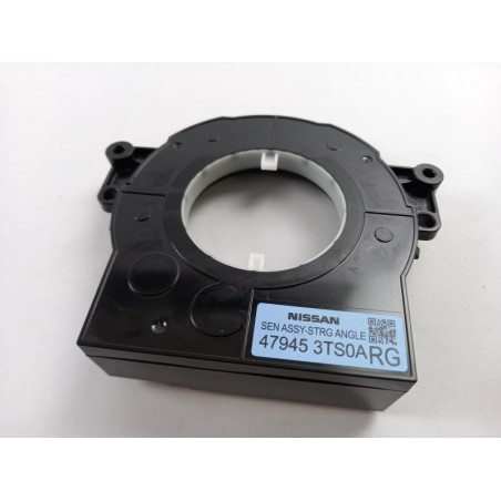 Spirale De Contact NISSAN 479453TS0A Pièce d'origine oem Spirale De Contact NISSAN 479453TS0A Pièce d'origine oem