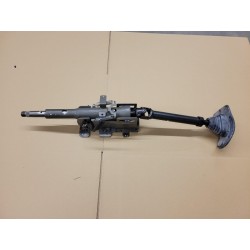 Arbre De Direction NISSAN 48805LA20B  Pièce d'origine oem