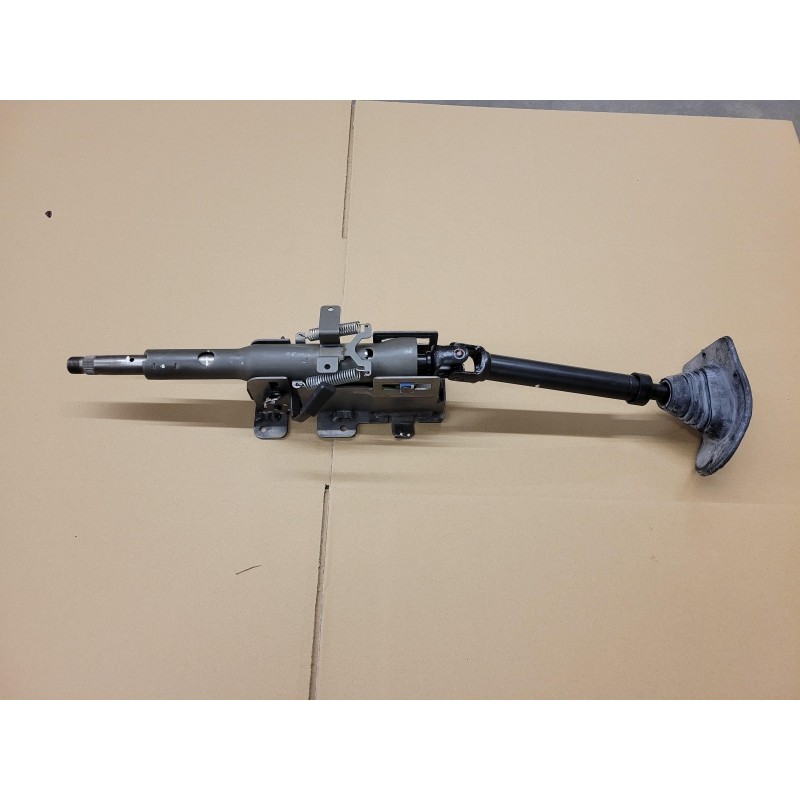 Arbre De Direction NISSAN 48805LA20B  Pièce d'origine oem