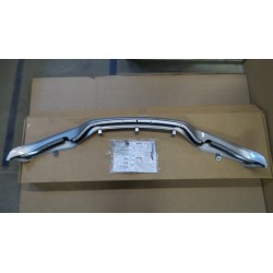 Couverture De Pare-Chocs NISSAN KE540BV520  Pièce d'origine oem