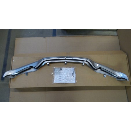 Couverture De Pare-Chocs NISSAN KE540BV520 Pièce d'origine oem Couverture De Pare-Chocs NISSAN KE540BV520 Pièce d'origine oem