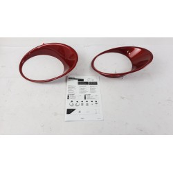 Garniture De Phare NISSAN KE6101K260RD  Pièce d'origine oem