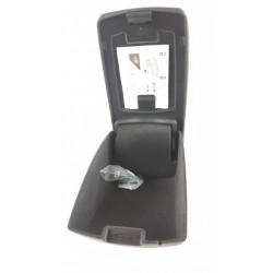 Accoudoir NISSAN KE8771K100  Pièce d'origine oem