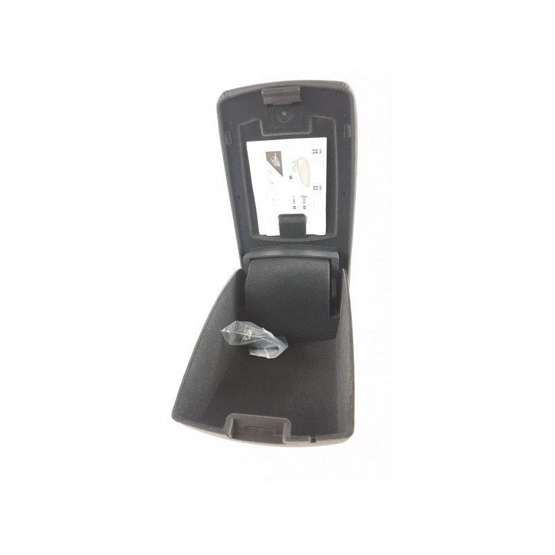 Accoudoir NISSAN KE8771K100  Pièce d'origine oem