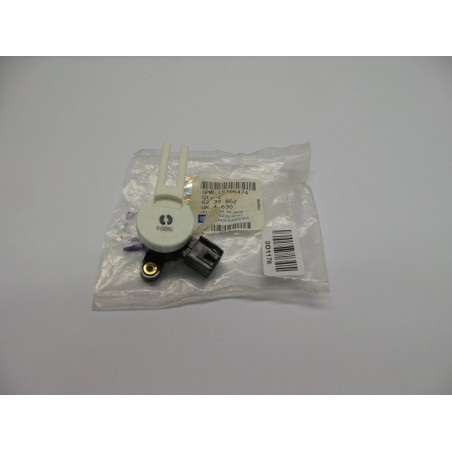 Interrupteur De Lumière De Frein OPEL 10366474 6239852 Pièce d'origine oem Interrupteur De Lumière De Frein OPEL 10366474 6239852 Pièce d'origine oem