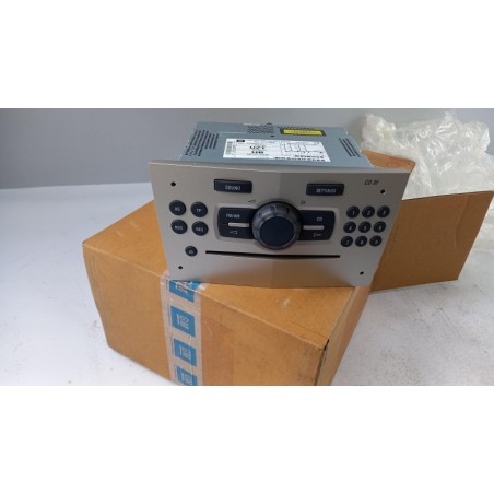 Pièces D''Auto OPEL 13289917 6780594 Pièce d'origine oem Pièces D''Auto OPEL 13289917 6780594 Pièce d'origine oem