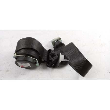 Ceinture De Sécurité OPEL 13296216 5197281 Pièce d'origine oem Ceinture De Sécurité OPEL 13296216 5197281 Pièce d'origine oem