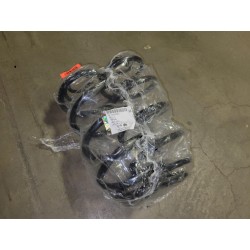 Ressort Hélicoïdal OPEL 13333951 424334 Pièce d'origine oem
