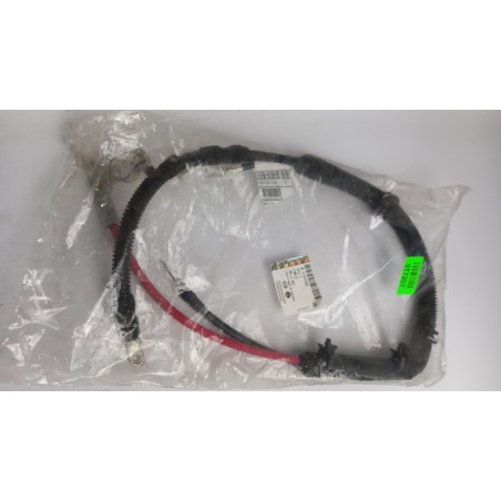 Pièces D''Auto OPEL 13337305 1277498 Pièce d'origine oem Pièces D''Auto OPEL 13337305 1277498 Pièce d'origine oem