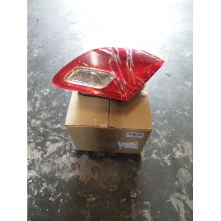 Feu Arrière OPEL 13360787 1222266 Pièce d'origine oem Feu Arrière OPEL 13360787 1222266 Pièce d'origine oem