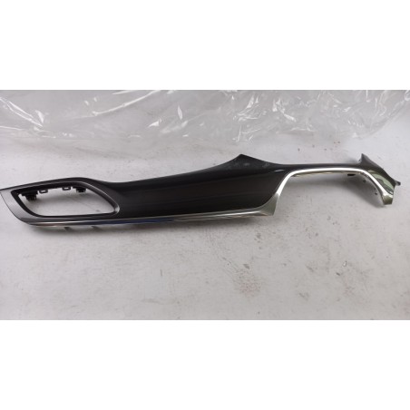 Pièces D''Auto OPEL 13476802  Pièce d'origine oem