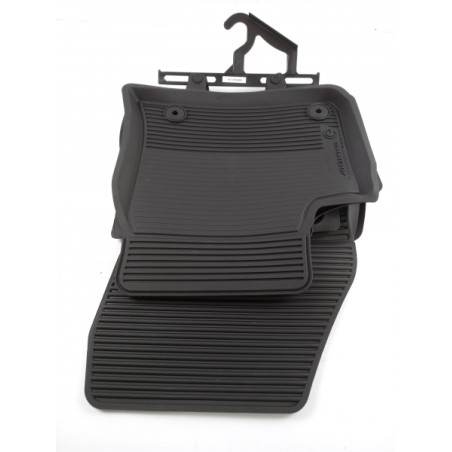 Ensemble De Tapis De Sol OPEL 1671152280 Pièce d'origine oem Ensemble De Tapis De Sol OPEL 1671152280 Pièce d'origine oem