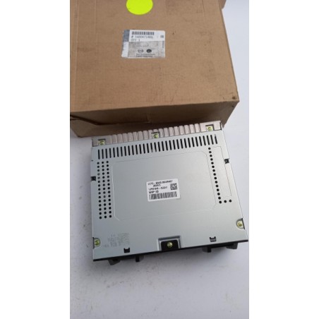 Pièces D''Auto OPEL 1680471480 Pièce d'origine oem Pièces D''Auto OPEL 1680471480 Pièce d'origine oem