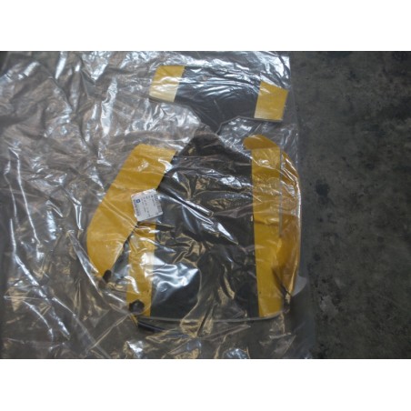Chauffage De Siège OPEL 22806768 1748029 Pièce d'origine oem Chauffage De Siège OPEL 22806768 1748029 Pièce d'origine oem