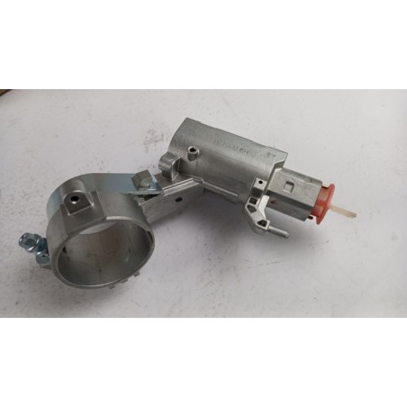 Pièces D''Auto OPEL 22807512 1235092 Pièce d'origine oem Pièces D''Auto OPEL 22807512 1235092 Pièce d'origine oem