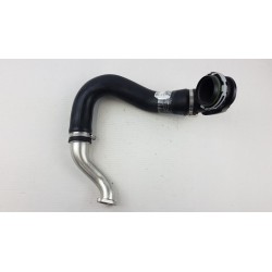 Tuyau D''Admission Du Turbocompresseur OPEL 23163574 860595 Pièce d'origine oem