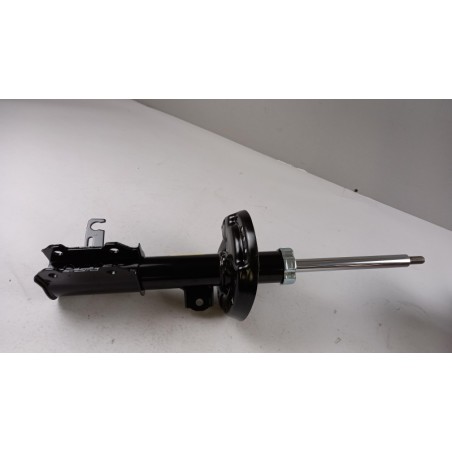 Pièces D''Auto OPEL 23448003 345077 Pièce d'origine oem Pièces D''Auto OPEL 23448003 345077 Pièce d'origine oem