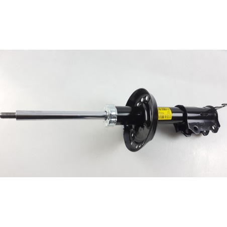 Jambe De Suspension OPEL 23448004 345078 Pièce d'origine oem Jambe De Suspension OPEL 23448004 345078 Pièce d'origine oem