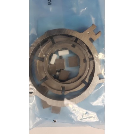 Kit De Réparation OPEL 25199823 Pièce d'origine oem Kit De Réparation OPEL 25199823 Pièce d'origine oem