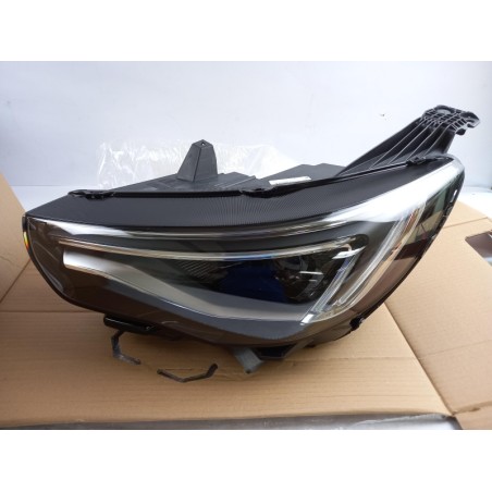Phare OPEL 3551923 Pièce d'origine oem Phare OPEL 3551923 Pièce d'origine oem