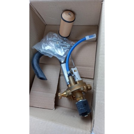 Pièces D''Auto OPEL 39001235  Pièce d'origine oem