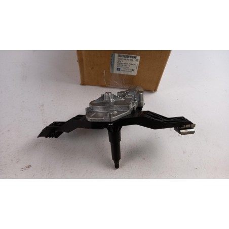 Pièces D''Auto OPEL 39045012  Pièce d'origine oem