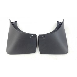 Bavette OPEL 39096294  Pièce d'origine oem