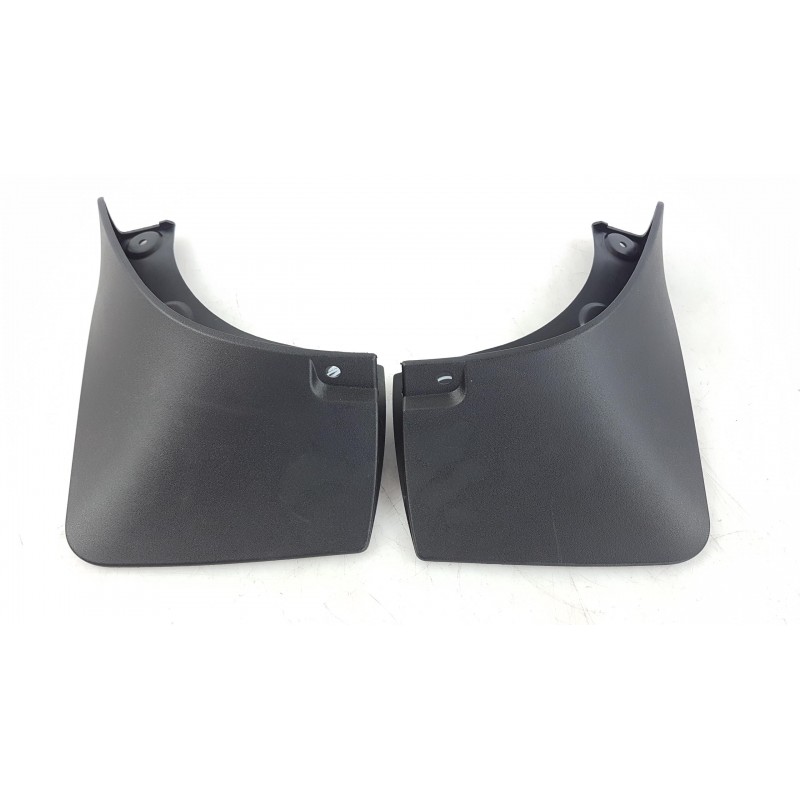 Bavette OPEL 39096294  Pièce d'origine oem