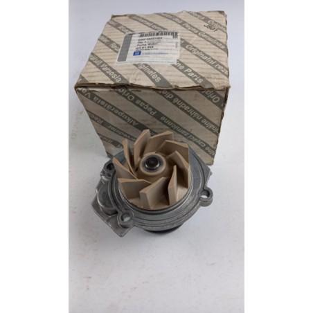 Pièces D''Auto OPEL 55271994 Pièce d'origine oem Pièces D''Auto OPEL 55271994 Pièce d'origine oem