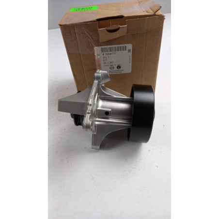 Pompe À Eau OPEL 55484777 Pièce d'origine oem Pompe À Eau OPEL 55484777 Pièce d'origine oem