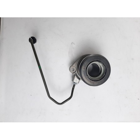 Butée D''Embrayage OPEL 55495774 Pièce d'origine oem Butée D''Embrayage OPEL 55495774 Pièce d'origine oem
