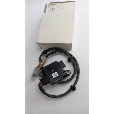 Pièces D''Auto OPEL 55506792 Pièce d'origine oem Pièces D''Auto OPEL 55506792 Pièce d'origine oem
