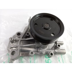 Pompe À Eau OPEL 55508683  Pièce d'origine oem