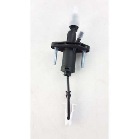 Maître-Cylindre D''Embrayage OPEL 55561915 679081 Pièce d'origine oem Maître-Cylindre D''Embrayage OPEL 55561915 679081 Pièce d'origine oem