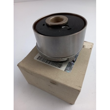 Tendeur De Courroie OPEL 55574864 636160 Pièce d'origine oem Tendeur De Courroie OPEL 55574864 636160 Pièce d'origine oem