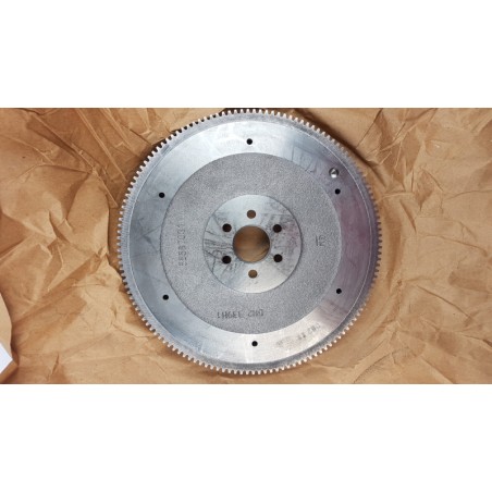 Volant D''Inertie OPEL 55587031 616335 Pièce d'origine oem Volant D''Inertie OPEL 55587031 616335 Pièce d'origine oem