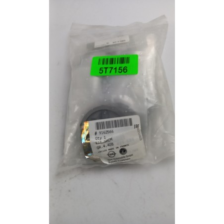 Rondelle OPEL 9162566 4502267 Pièce d'origine oem
