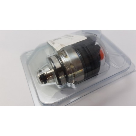 Unité Pompe-Injecteur OPEL 9255413 881495 Pièce d'origine oem Unité Pompe-Injecteur OPEL 9255413 881495 Pièce d'origine oem