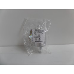 Filtre À Carburant OPEL 9271806 881068 Pièce d'origine oem