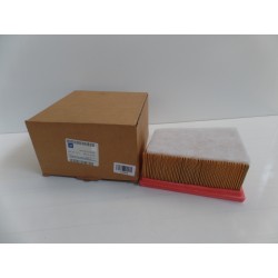 Filtre À Air OPEL 93161448 4430737 Pièce d'origine oem