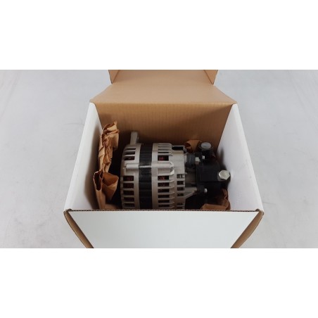 Alternateur OPEL 93175799 6204140 Pièce d'origine oem Alternateur OPEL 93175799 6204140 Pièce d'origine oem