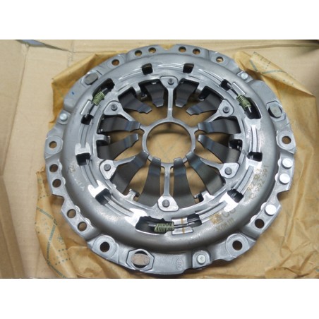 Plaque De Pression D''Embrayage OPEL 93175921 5666004 Pièce d'origine oem Plaque De Pression D''Embrayage OPEL 93175921 5666004 Pièce d'origine oem