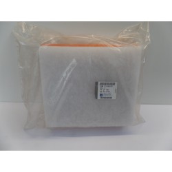 Filtre À Air OPEL 93188247 4416481 Pièce d'origine oem