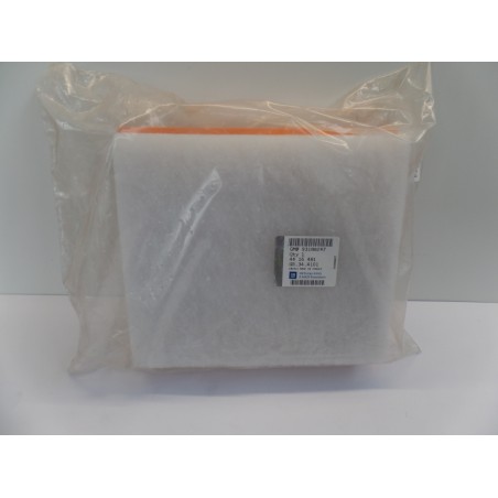 Filtre À Air OPEL 93188247 4416481 Pièce d'origine oem Filtre À Air OPEL 93188247 4416481 Pièce d'origine oem