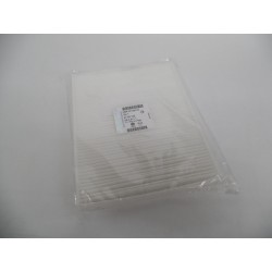 Filtre D''Habitacle OPEL 93188572 4708106 Pièce d'origine oem