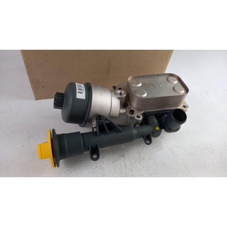 Pièces D''Auto OPEL 93192557 650241 Pièce d'origine oem Pièces D''Auto OPEL 93192557 650241 Pièce d'origine oem