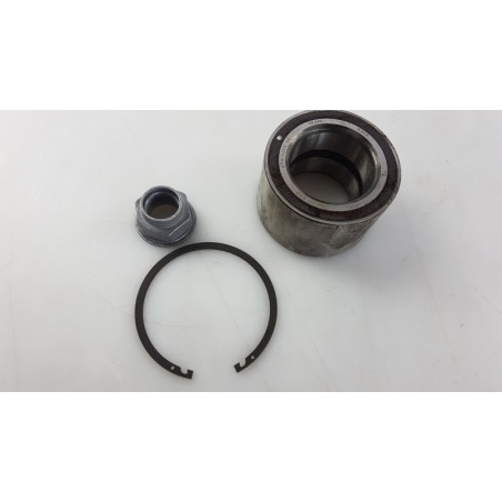 Kit De Roulement De Roue OPEL 93197149 4419183 Pièce d'origine oem Kit De Roulement De Roue OPEL 93197149 4419183 Pièce d'origine oem