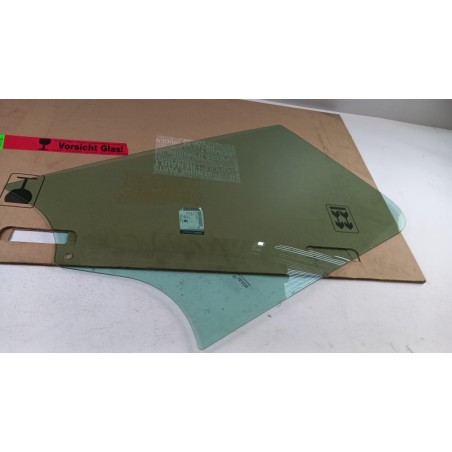 Fenêtre Latérale OPEL 93197671 4419583 Pièce d'origine oem