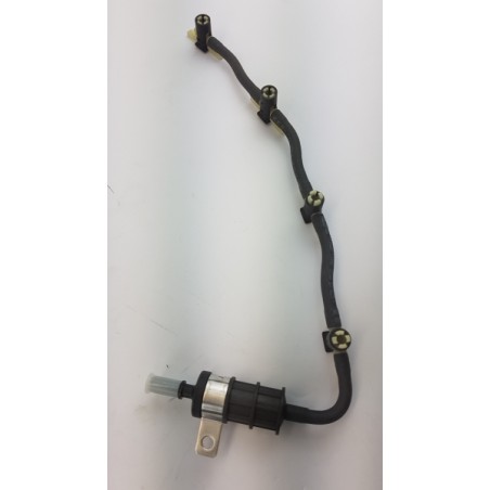 Tuyau De Carburant OPEL 93198547 4435883 Pièce d'origine oem Tuyau De Carburant OPEL 93198547 4435883 Pièce d'origine oem